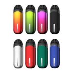 VAPORESSO - ZERO S POD KIT 650MAH