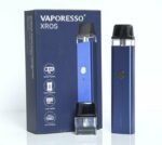 KIT POD SYSTEM XROS 800MAH - VAPORESSO