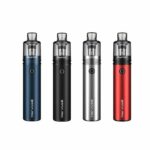 KIT MARVOS T 80W 3000MAH - FREEMAX