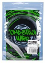 FIO COMPETITION WIRE - WOTOFO