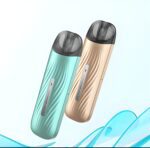 POD SYSTEM OSMALL 2 450MAH - VAPORESSO