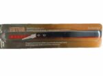 PINÇA DE CERÂMICA TWEEZERS CURVA - VETUS