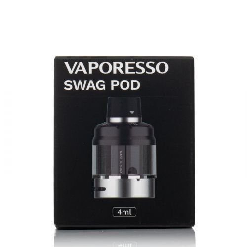 POD ( REPOSIÇÃO ) SWAG PX80 POD - VAPORESSO