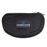 FERRAMENTA KIT FULL STEAM AHEAD - VANDY VAPE