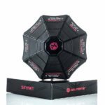 PREBUILT SKYNET - COIL MASTER