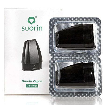 POD ( REPOSIÇÃO ) P/ VAGON - SUORIN