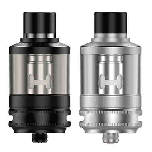 ATOMIZADOR TPP POD TANK 2 C/ COIL 5.5ML - VOOPOO