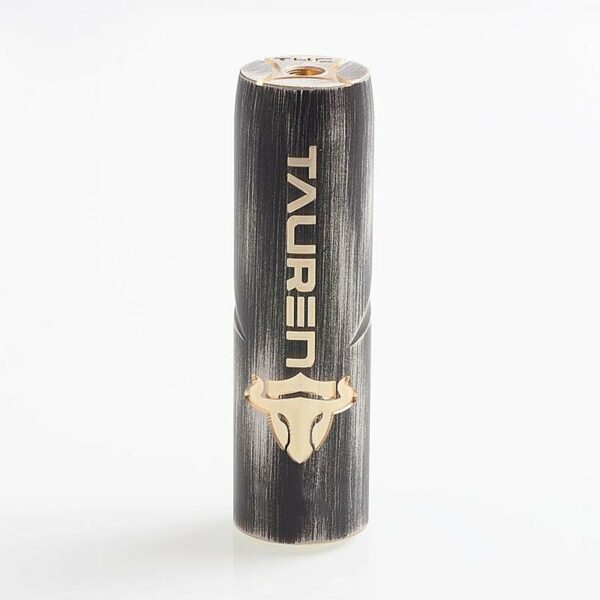 KIT MECANICO THC TAUREN MECH MOD - THUNDERHEAD CREATIONS