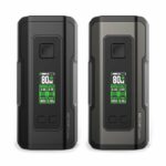 MOD SQUONK PROFILE NEXCHIP INSIDE - WOTOFO