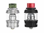 ATOMIZADOR TRIDENT SUB-OHM TANK 27MM - VANDY VAPE