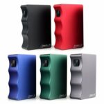 MOD MECANICO CLUTCH X18 SIGNATURE MODS MIKEVAPES  - DOVPO