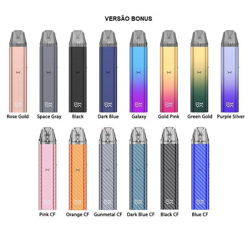 oxva_xlim_se_bonus_kit_color