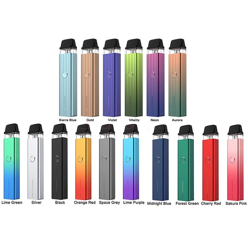 vaporesso_xros_2_pod_kit_full_cores