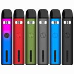 POD SYSTEM CALIBURN G2 18W - UWELL