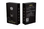 POD REPOSIÇÃO P/ CROWN D S/ COIL 3ML – UWELL