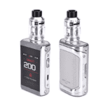 KIT VAPE AEGIS TOUCH T200 200W - GEEK VAPE