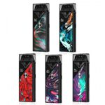 POD SYSTEM IMAGIN KIT STARTER 1100MAH - AIMO