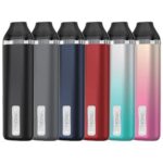 NEVOKS FEELIN MINI POD MOD KIT 750MAH 18W