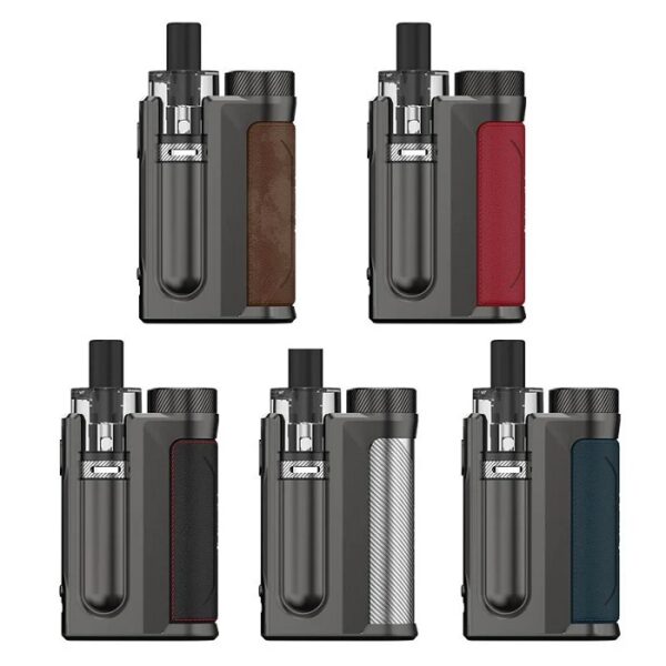 NEVOKS VEEGO 80 POD MOD KIT