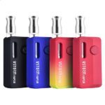 VAPOR STORM M1 MTL KIT 800mAh BOX MOD 1.2ML ATOMIZADOR