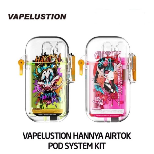 vapelustion_hannya_airtok_pod_system_kit