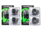 POD ( REPOSIÇÃO ) P/ LUXE XR 5ML DTL/RDL/MTL ( SEM COIL ) - VAPORESSO