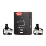 POD ( REPOSIÇÃO ) OXVA ORIGIN MINI 4ML S/ COIL - OXVA