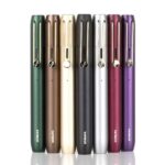 POD STARTER KIT VAPMOR VPEN 600MAH - VAPMOR