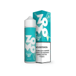 LÍQUIDO SWEET MINT – FREEBASE – ZOMO