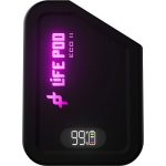 MOD LIFEPOD ECO 2 DEVICE 650MAH - LIFE POD